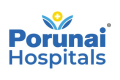 kauvery-hospital-logo